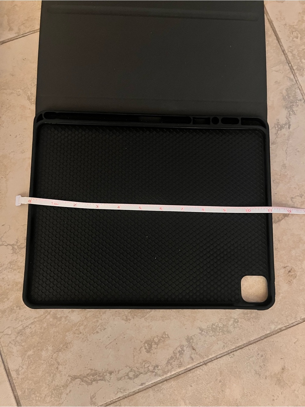 Smart Keyboard Case - Picture 5 of 5